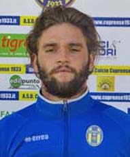 Di Lorenzo Daniel